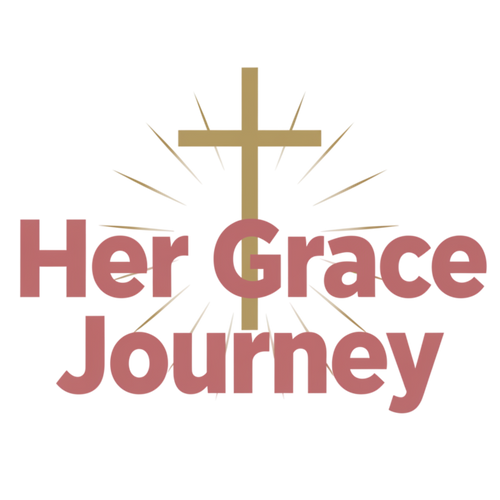 Her Grace Journey
